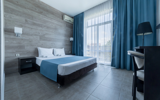 Dolce Vita Guest House
