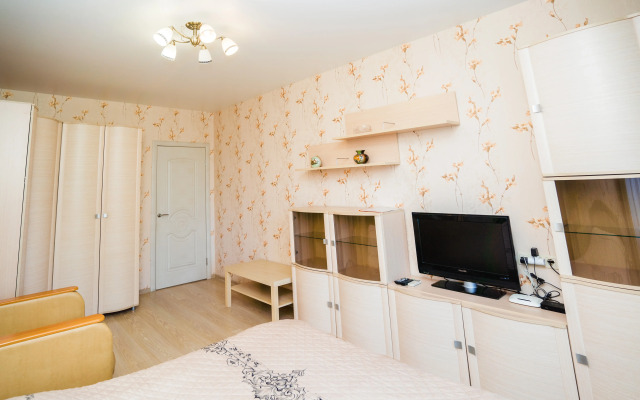 Апартаменты ATLANT Apartments 307