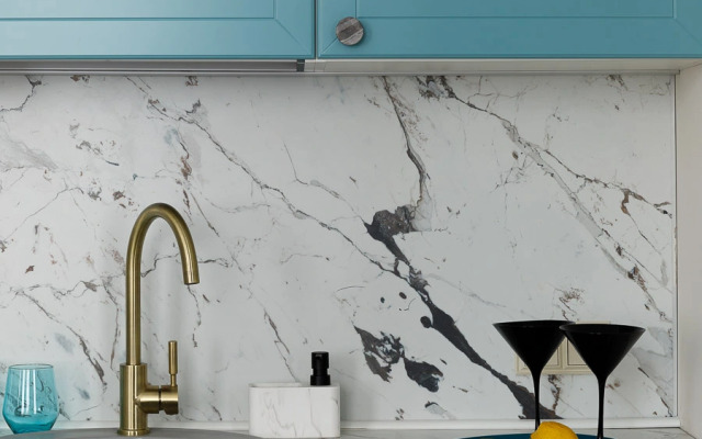 Апартаменты Classic