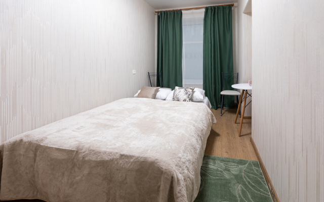 Аппартаменты у Эрмитажа