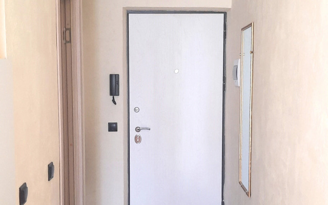 Zhadi Apartaments