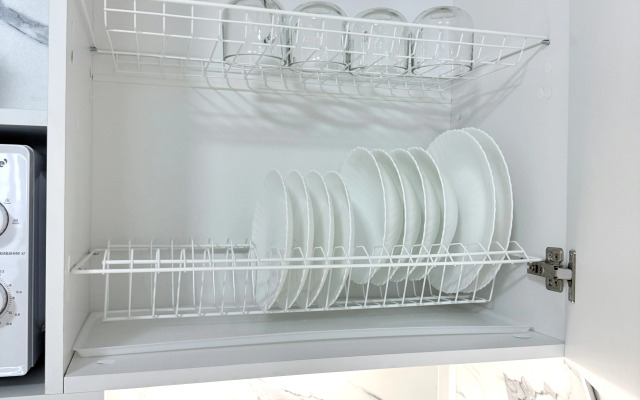 Квартира Студия у ТЦ Veer Mall