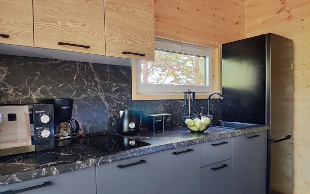 Частный дом Лови момент