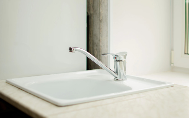 Квартира Уютная