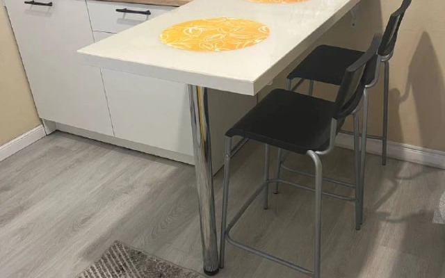 Квартира студия Malina Apartment рядом Крокус Экспо