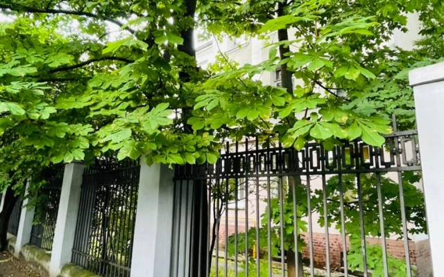 Квартира Невский -Верхнее озеро