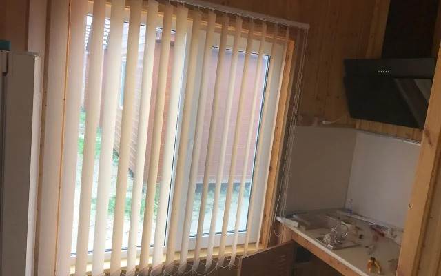 Private house Komfort