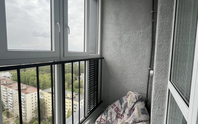 Квартира на Сагита Агиша Дом 19