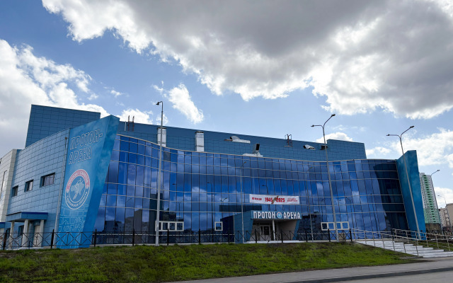 Апартаменты Loft Apartment/9 Panchenko