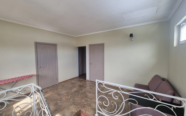 Kottedzh Private House