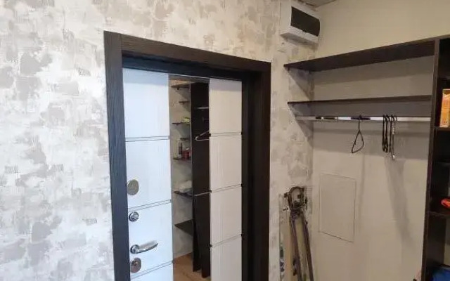 Квартира Фрегат на Нейбута