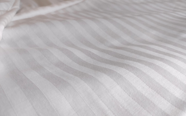 Апартаменты 95 м² - Супер-комфорт у стен Древнейшего монастыря