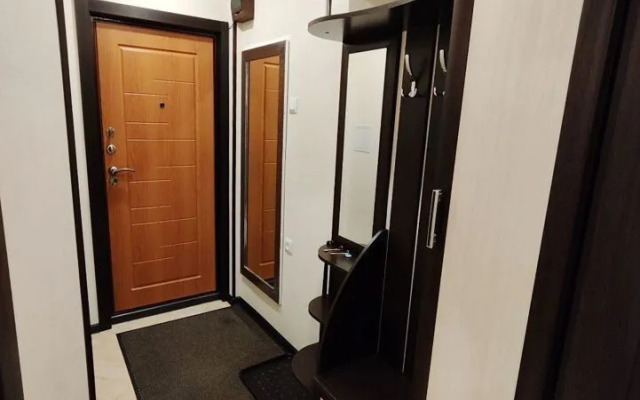 Апартаменты на Советской Улице 37