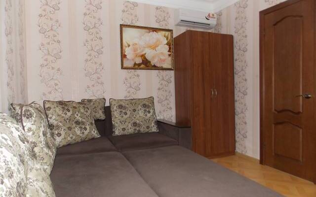 Guest House ErEl
