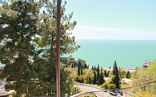 Milar Guest House