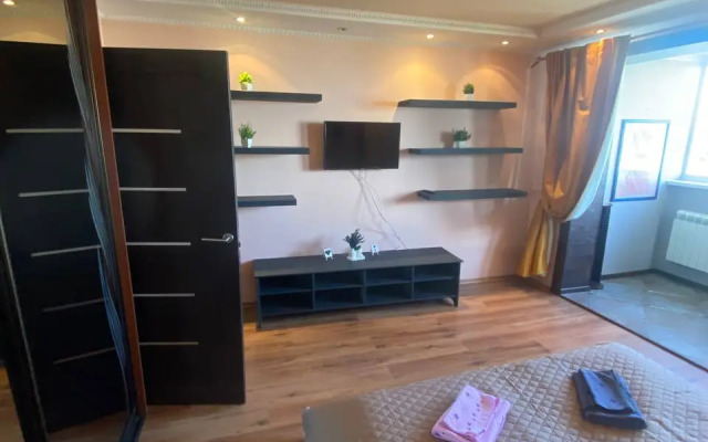 Квартира уютная в Мытищах рядом с центром и станцией