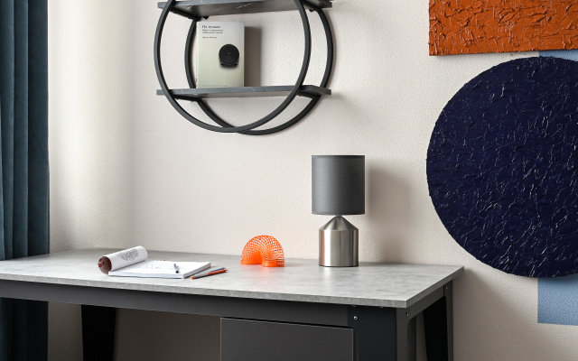 Sunset Room Apartments