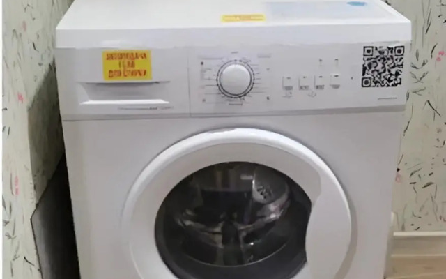 Апартаменты Мильфей 19-4