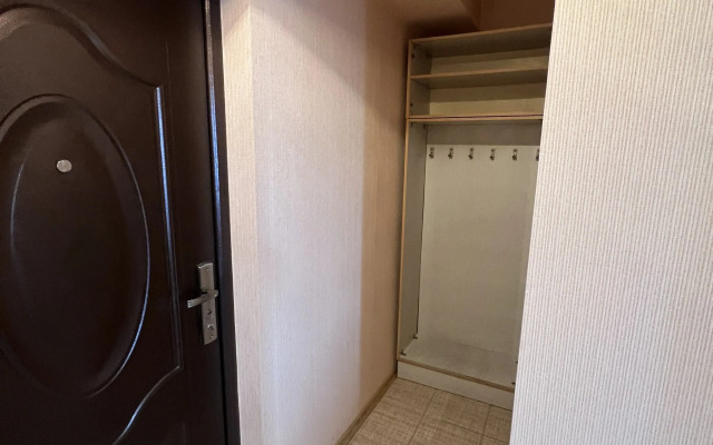 Квартира 2-х комнатная