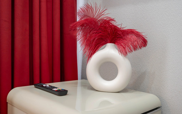 Апартаменты KeysSpb на Рубинштейна St3