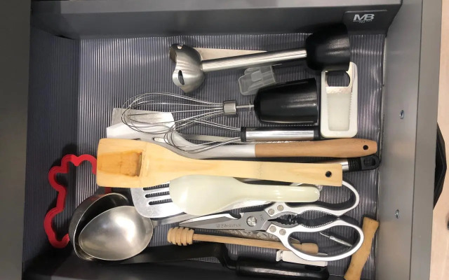 Апартаменты Уютные апартаменты на берегу Балтийского моря