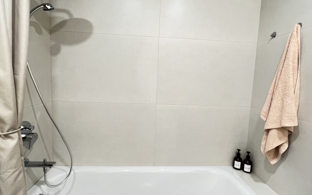 Квартира Ардонская