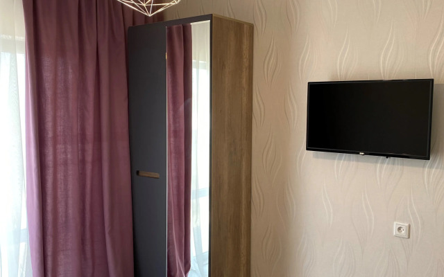 Mechta Guest House
