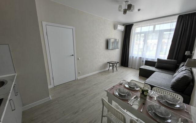 Holiday House Apartment 2