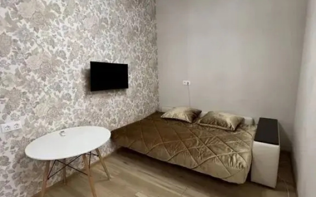 Квартира на Крымской 89 (74)