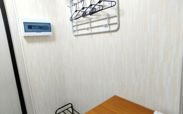 Апартаменты на Университетской набережной 63