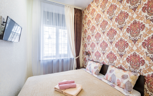 Solotel Mini-hotel