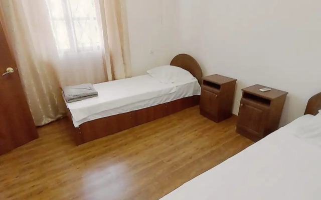 Orion Guest House