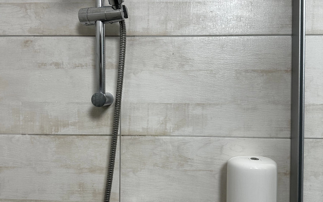 Квартира 3-комнатная Московский