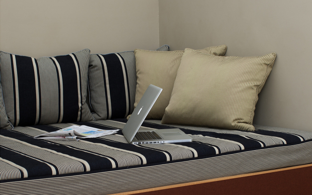 Lofthotel Hotel