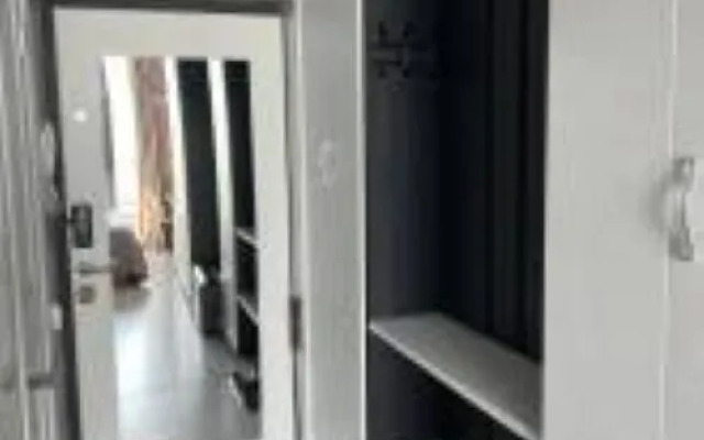 Апартаменты Сочипосуточно