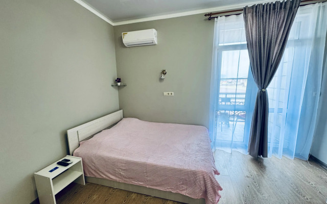 Olympic Park Studio Flat