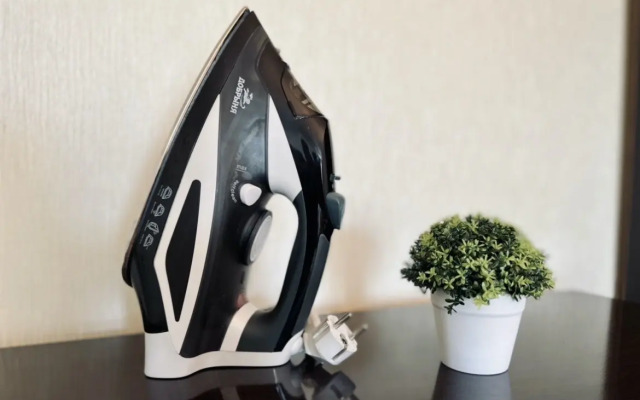 Квартира Красный Проспект 100/1