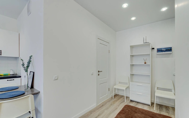 Квартира посуточно Комфорт