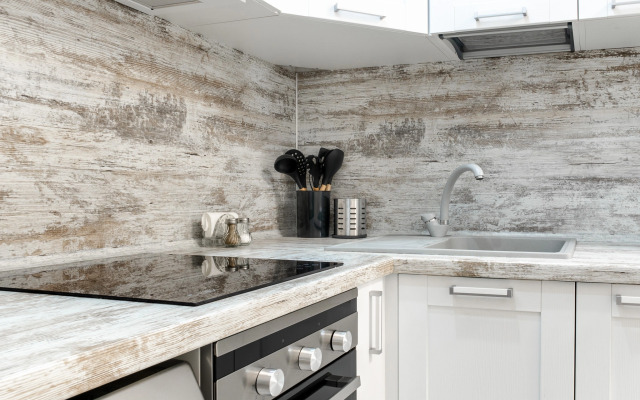 Квартира 2 Квартира LUX Здесь Отдых