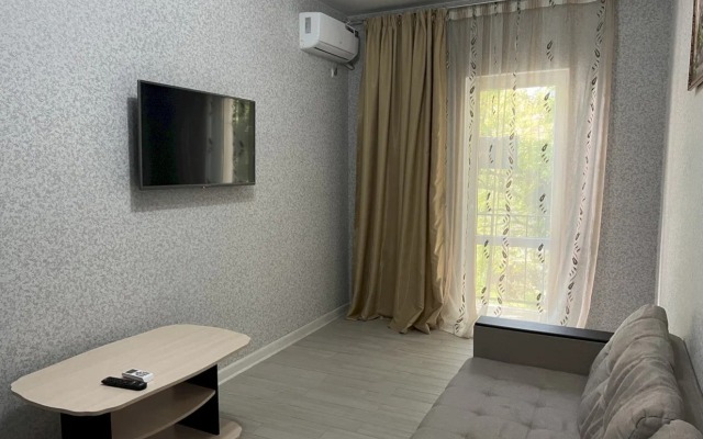 Частный дом 318 на Шмидта