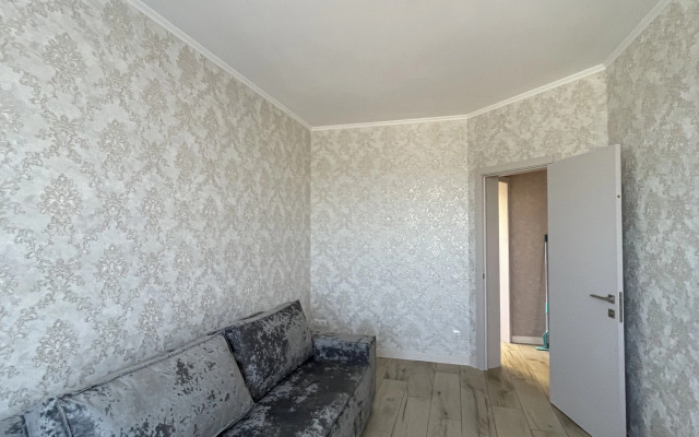 Частный дом уютный в центре