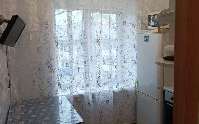 Апартаменты на Дзержинского, 14