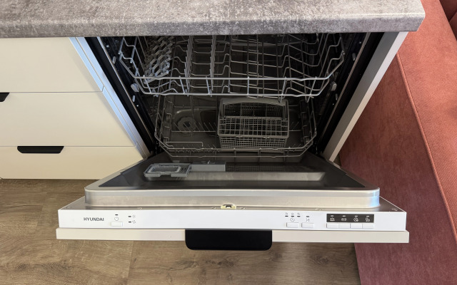 Частный дом Лестная Привилегия