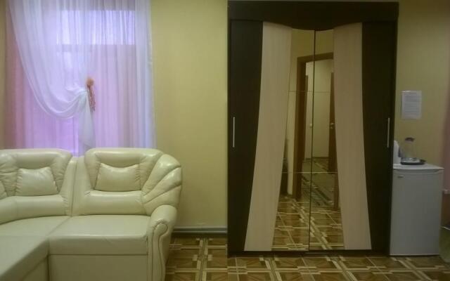 Зубковский