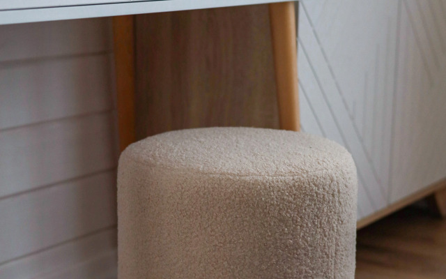 Частный дом Новый уютный дом в стиле Барн хаус