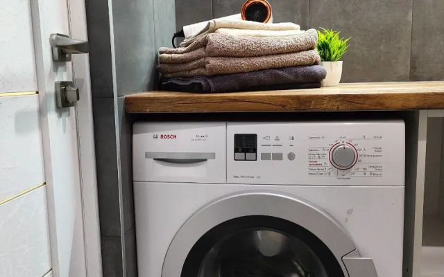 Квартира Современная в Центре Ростова-на-Дону