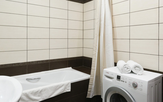 Apartament De Luxe - Wave Apartments