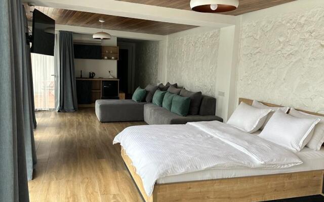 Hotel Chiko Group