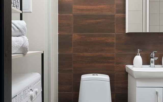 Dva Goroda U Ligovskogo Apartments