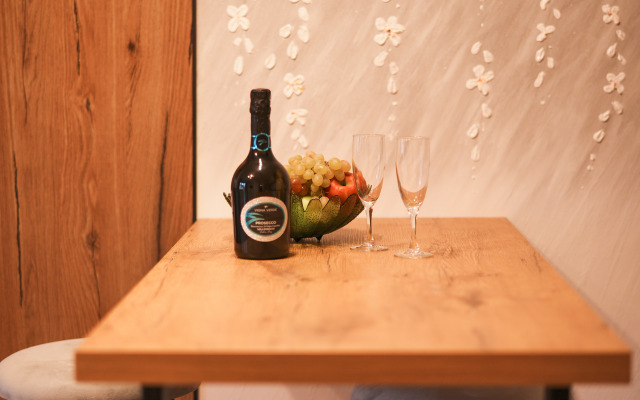 Квартира Зеленоградск у моря